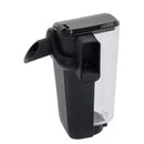 Recipiente de leite LatteGo original para máquina de café Philips