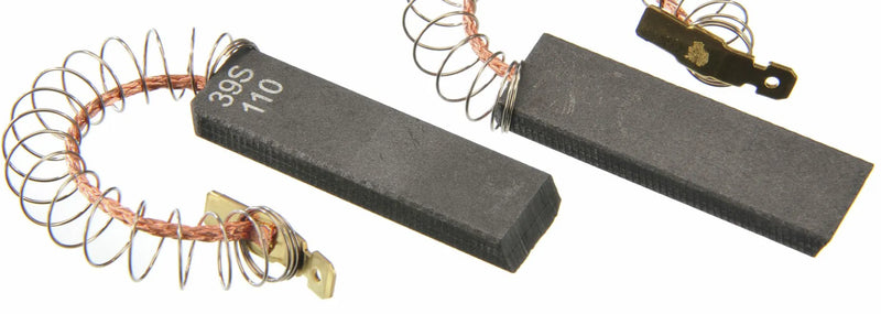 Escovas de motor para máquina de lavar roupa Bosch, Balay, Siemens 00605694