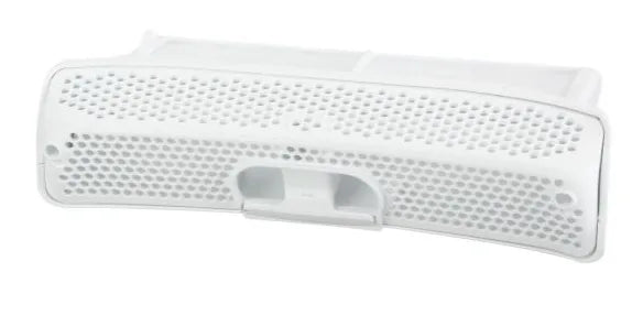 Filtro de substituição para secador Bosch, Siemens, Balay 00656033