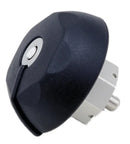 Pote de regulação de válvula Fissler Vitavit Royal 011631017000