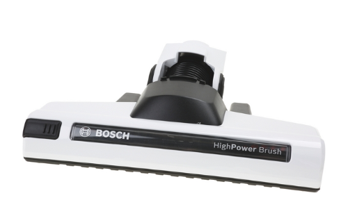 Aspirador escova Bosch Athlet 00577596