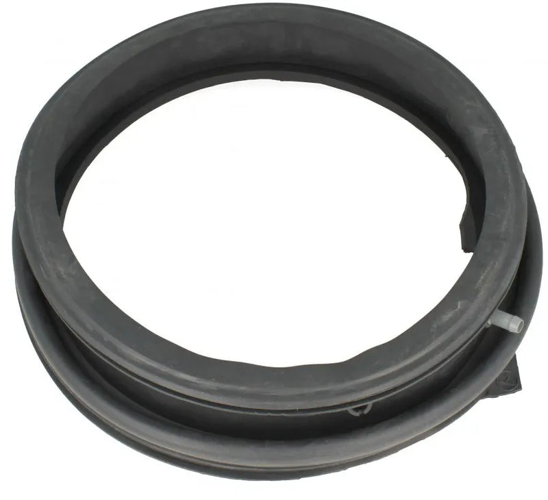 Midea, Cecotec borracha porta máquina de lavar 12638100003084