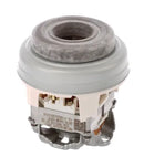 Motor aspirador Bosch Serie 2 12005800