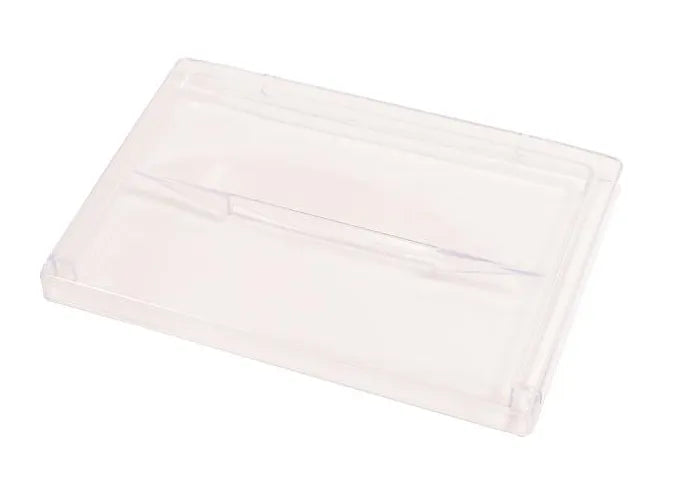 Frontal cajón verduras refrigerador Indesit, Hotpoint C00283268