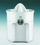 Engranaje exprimidor Braun MPZ22 BR67050175