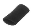 Filtro de espuma para aspirador Bosch Flexxo 12027764