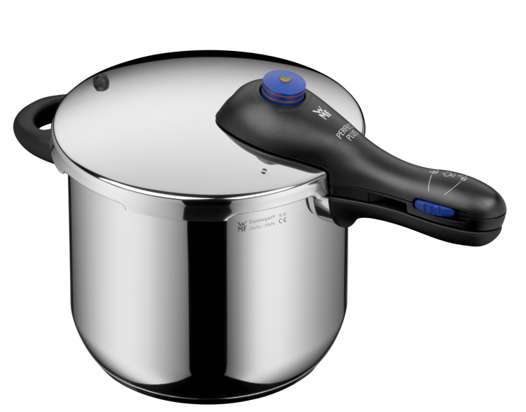 WMF Goma ORIGINAL panela Perfect 22cm