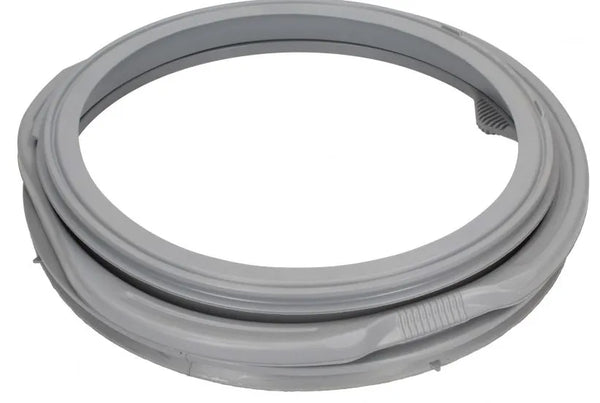 Borracha da porta da escotilha da máquina de lavar Beko 2843770200
