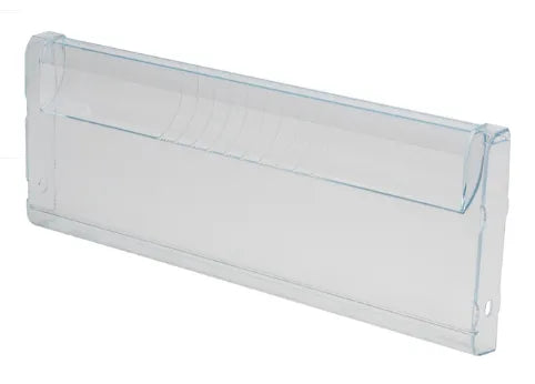 Tampa superior da geladeira ou gaveta intermediária do freezer Bosch 00660079