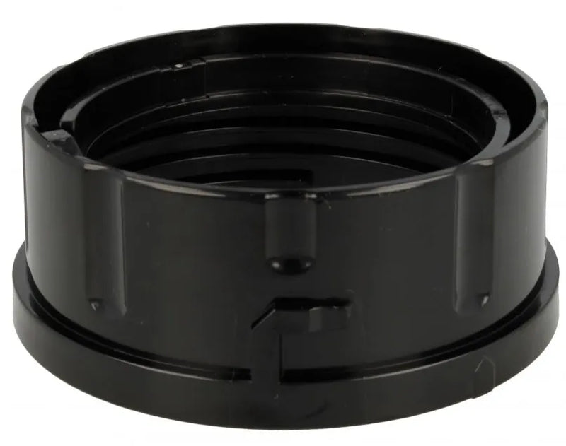 Base de porca para jarro liquidificador Philips 996510077528