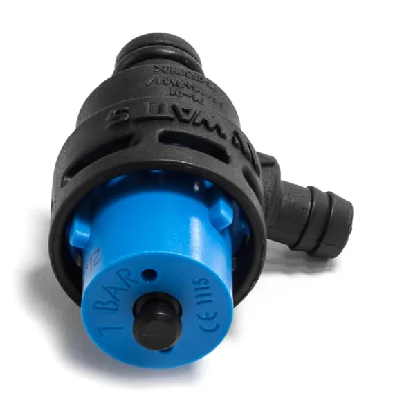 Válvula de segurança da caldeira 7bar 61304749