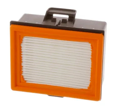 Bosch, Siemens filtro HEPA aspirador 17004779