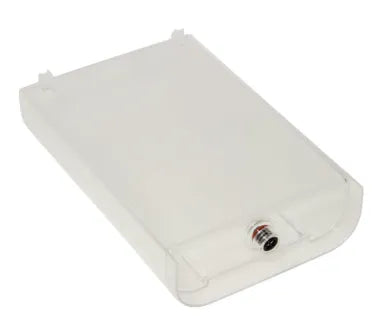 DeLonghi Depósito para cafeteira Nespresso Lattissima One 7313269061