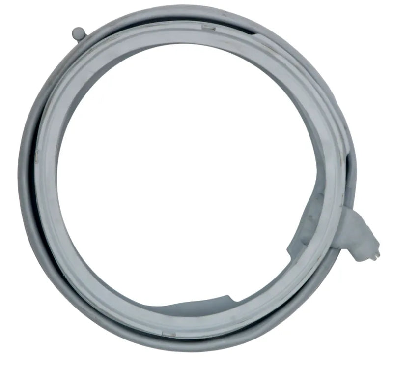 Terlina Per Porte In Gomma Electrolux Per Lavatrice - Foto 9