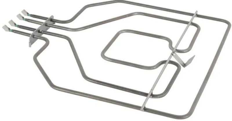 Resistência ao forno grill Balay, Bosch 00688620