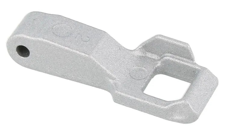 Fecho de gancho LG para máquina de lavar MFG62579002