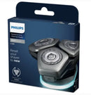 Cuchillas afeitadora Philips Serie 9000 SH91