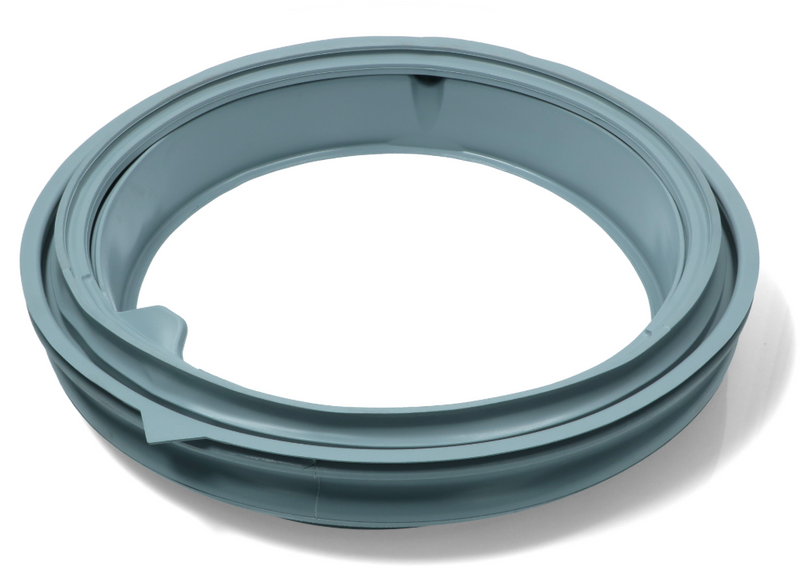 Samsung Goma porta máquina de lavar DC6401664A