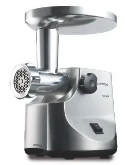 Cuchilla picadora de carne Kenwood MG5 KW714431