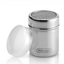 DeLonghi Espalhador de cacau DLSC061