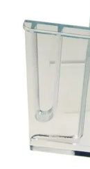 Teka porta-garrafas frigorífico 81672675