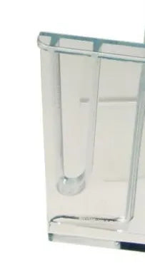 Teka porta-garrafas frigorífico 81672675