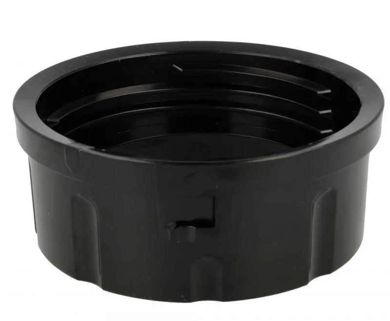 Base de porca para jarro liquidificador Philips 996510077528