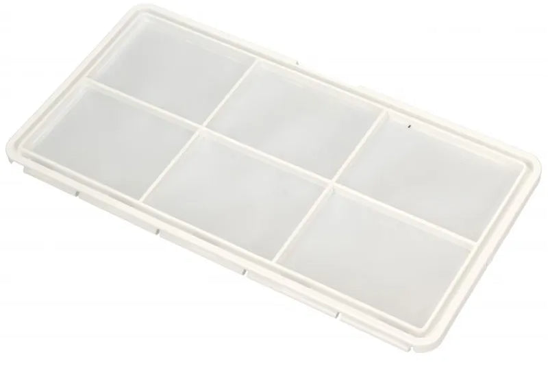 Filtro para base de secadora de tambor Electrolux, AEG 1366344032