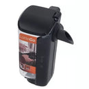 Jarra de leite para cafeteira Gaggia código 421945101521