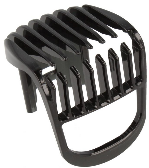 Pente para máquina de cortar cabelo Philips 422203621861
