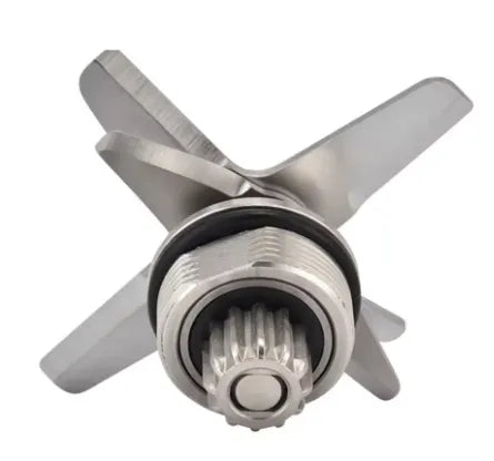 Lâminas do liquidificador Taurus Active Professional 1500 089266000