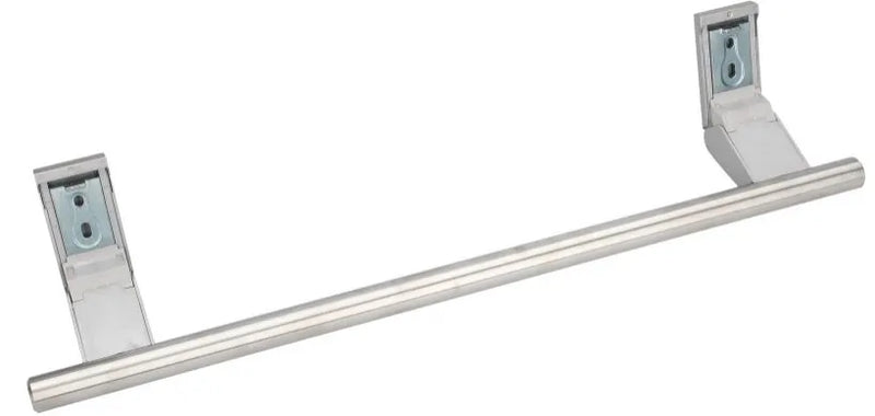 Liebherr Tirador porta frigorífico 45.5 cm 909653200