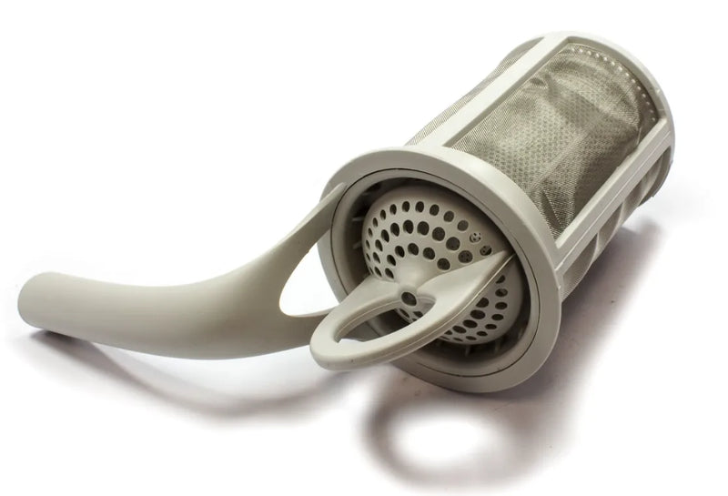 Filtro de lavavajillas AEG, Electrolux, Zanussi, AEG 50297774007