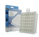 Aspirador com filtro Hepa Bosch, Siemens 00578732