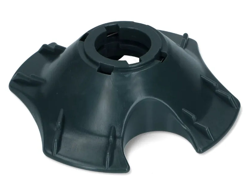 Base Thermomix para copo de robot de cozinha compatível com TM21