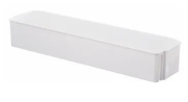 Suporte inferior para garrafa de refrigerador Bosch, Balay 00356250