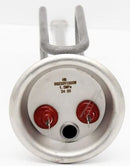 Resistência térmica Cointra 1500W