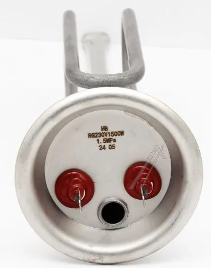 Resistência térmica Cointra 1500W