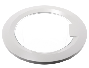 Porta máquina de lavar Bosch 00146352