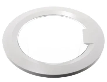 Porta máquina de lavar Bosch 00146352