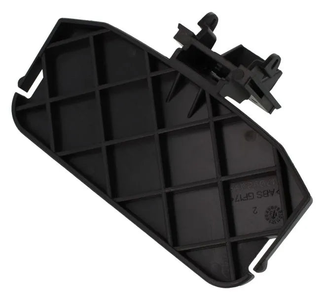 Philips, Suporte de Bandeja de Gotejamento para Máquina de Café 996530072781