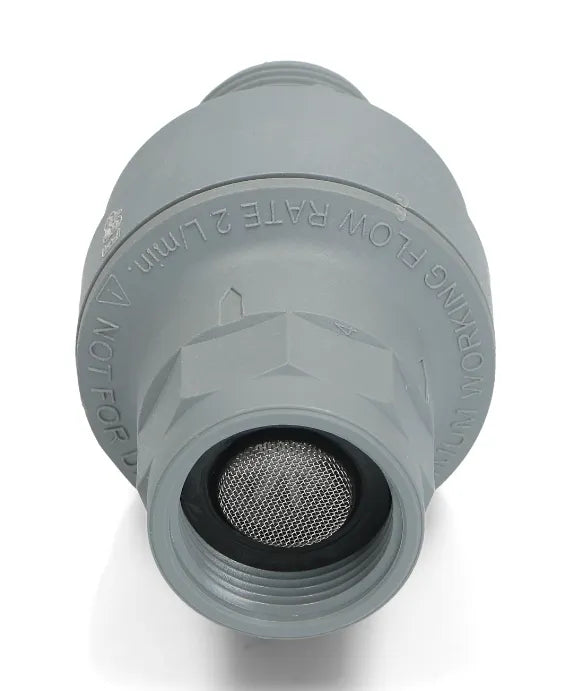 Whirlpool, Indesit, Electrolux, AEG bloqueador de agua universal para lavavajillas