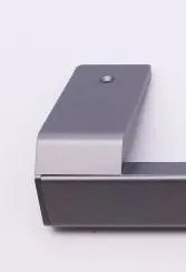 Puxador da porta do frigorífico Beko 5979180200