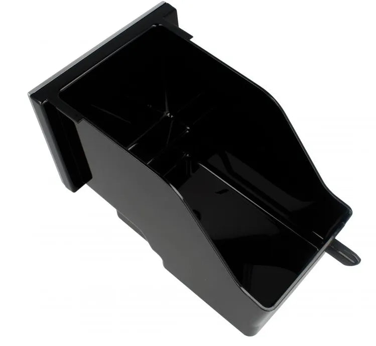 DeLonghi Gaveta de borras de café cafeteira Primadonna 7313244531