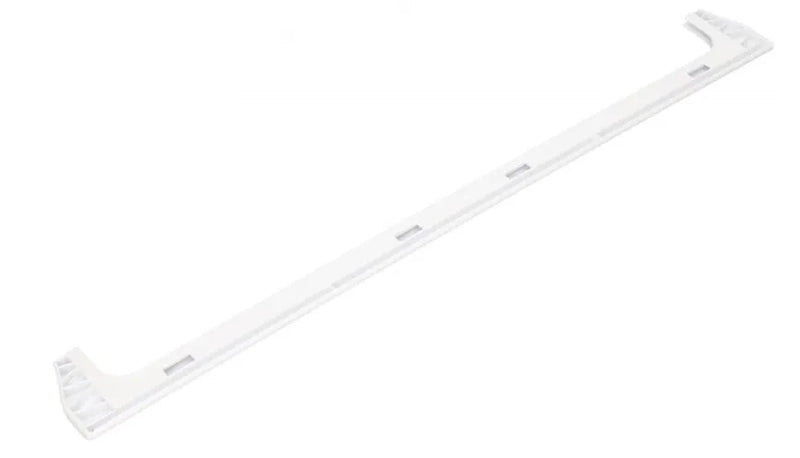 Sparefixd Cesta Frontal Para Frigorífico Y Congelador Para Beko