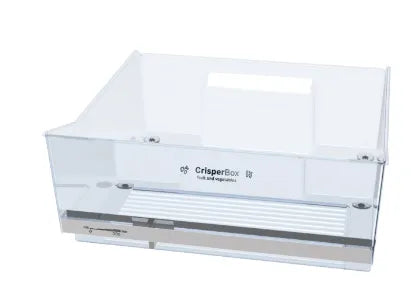 Cajón de verduras frigorífico Bosch 00774585