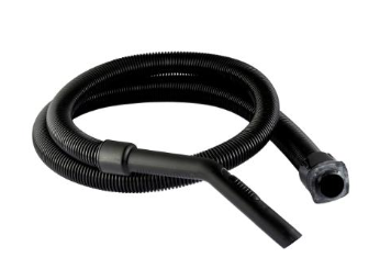 Mangueira flexível do aspirador Nilfisk GM500 King