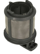 Filtro de drenagem para máquinas de lavar loiça Electrolux, AEG 1119161105