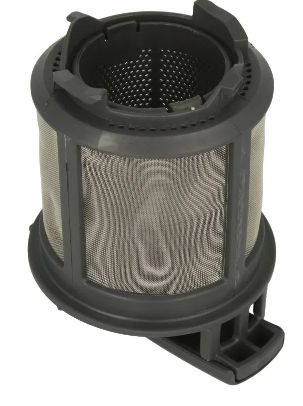 Filtro de drenagem para máquinas de lavar loiça Electrolux, AEG 1119161105