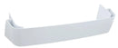 Bandeja porta-garrafas para geladeira Zanussi, Electrolux 2246108019